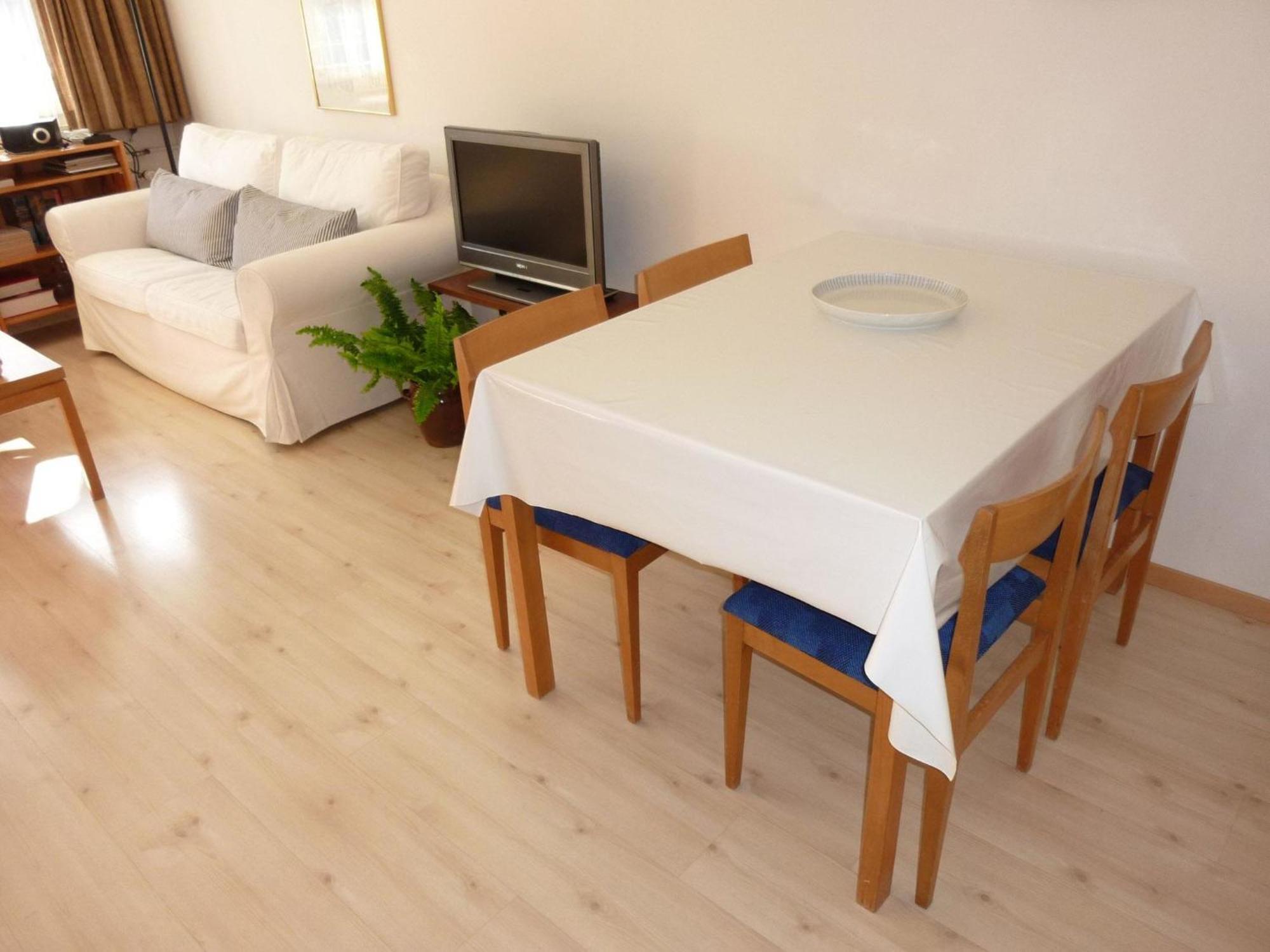 אנגלברג Apartment Parkweg 9-102 By Interhome מראה חיצוני תמונה