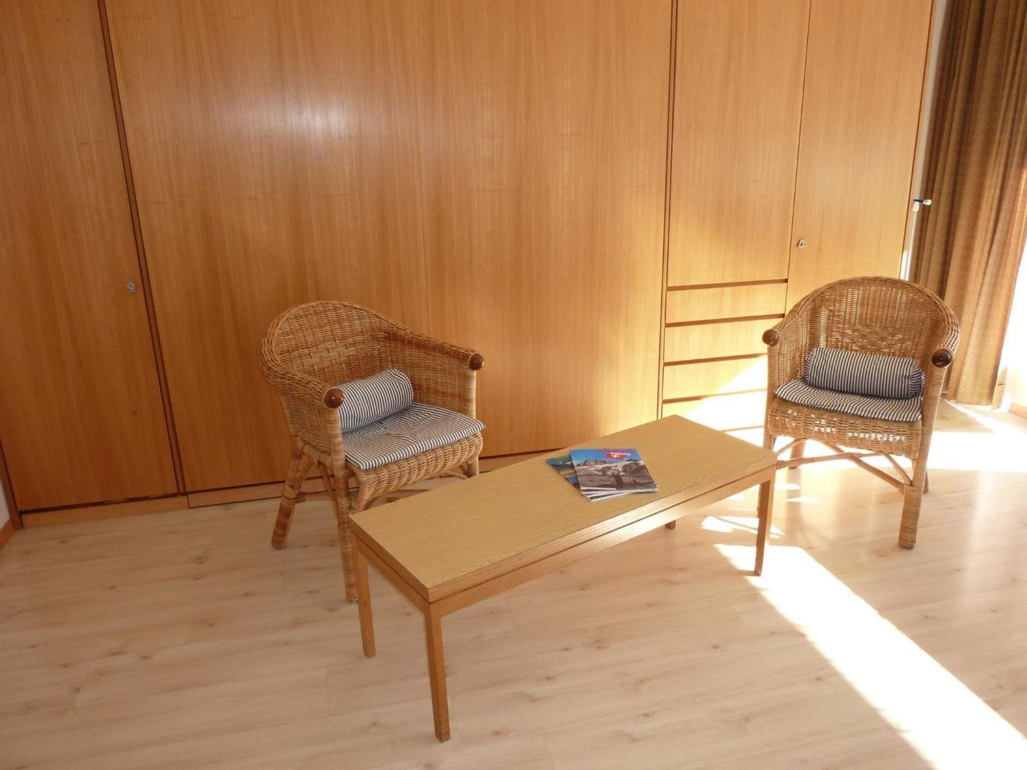 אנגלברג Apartment Parkweg 9-102 By Interhome מראה חיצוני תמונה
